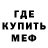 Cocaine Эквадор Mezei Mark