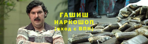 гидропоника Алзамай