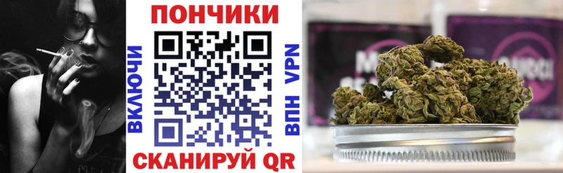где купить наркотик Серов Бошки марихуана ГИДРОПОН